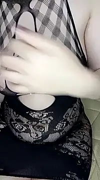 jasminearabsexy online show from 12/13/24, 01:26