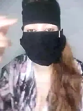 jasminearabsexy online show from 09/09/25, 08:30