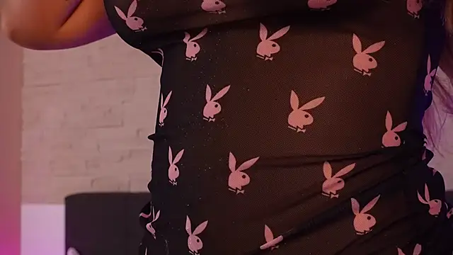 ClaraHazel online show from 03/06/26, 05:48