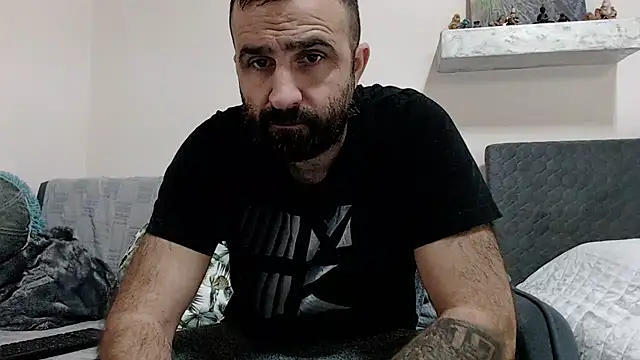 ivat80 online show from 12/09/24, 09:06