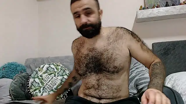 ivat80 online show from 12/13/24, 12:17