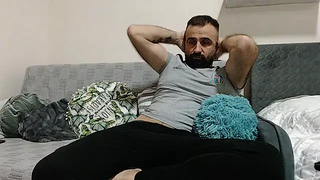 ivat80 online show from 12/14/24, 05:47