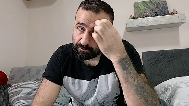 ivat80 online show from 12/16/24, 07:15