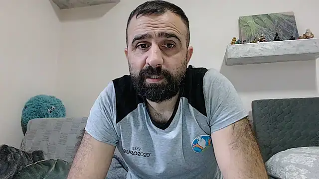 ivat80 online show from 12/18/24, 06:53