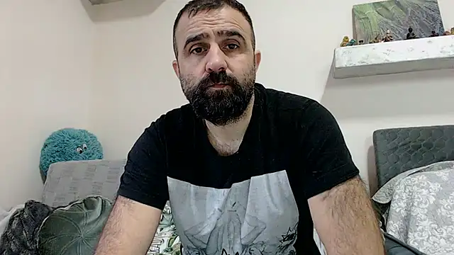 ivat80 online show from 12/19/24, 06:34