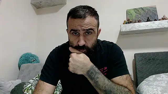 ivat80 online show from 12/21/24, 04:52