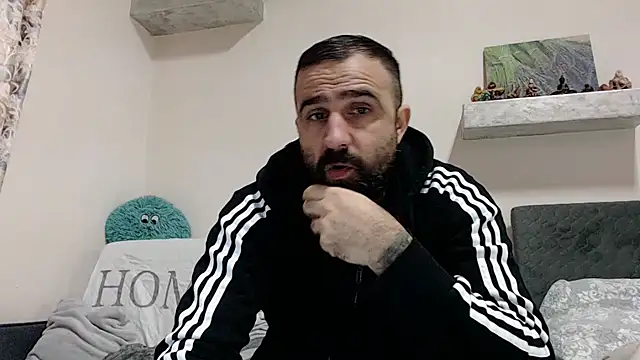 ivat80 online show from 12/22/24, 06:17