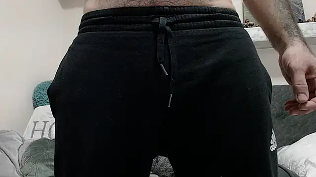 ivat80 online show from 12/24/24, 11:06