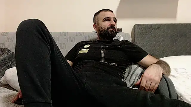 ivat80 online show from 01/21/25, 06:45