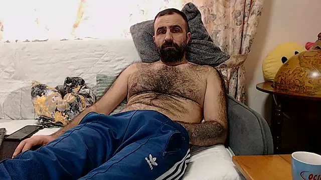 ivat80 online show from 02/15/25, 10:22