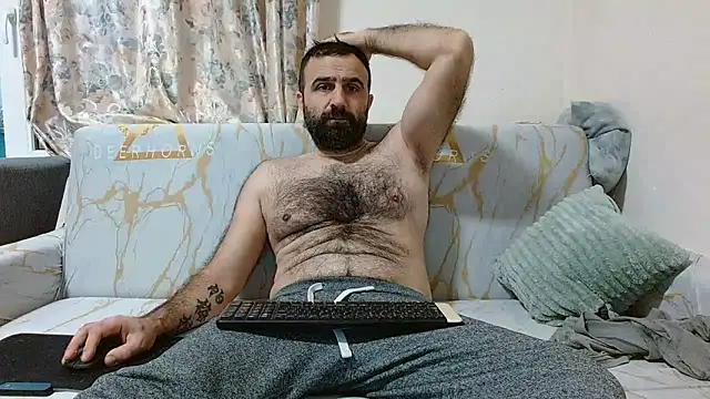 ivat80 online show from 02/06/26, 05:45