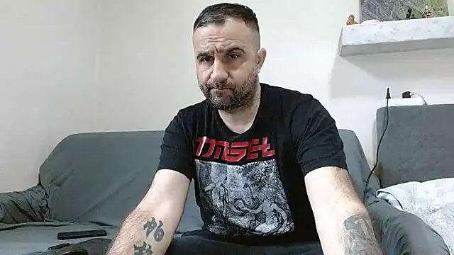 ivat80 online show from 03/23/26, 05:55