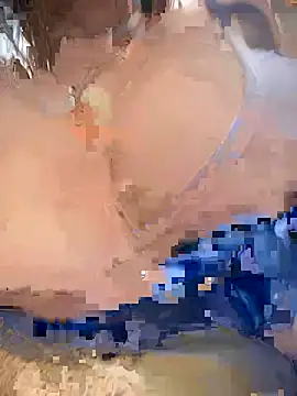 shirazz najmm online show from 01/07/25, 06:14