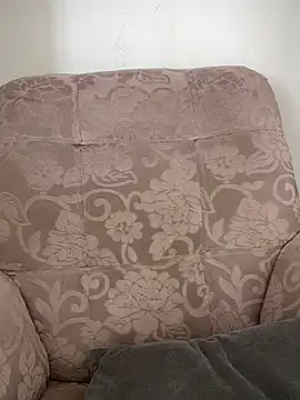 shirazz najmm online show from 02/10/25, 04:04