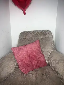 shirazz najmm online show from 02/22/25, 10:18