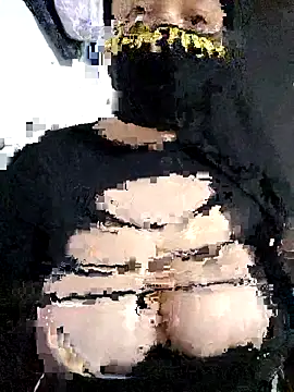 shirazz najmm online show from 11/15/25, 02:24