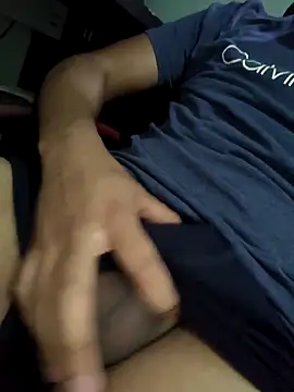 crmm90 online show from 10/11/25, 11:47