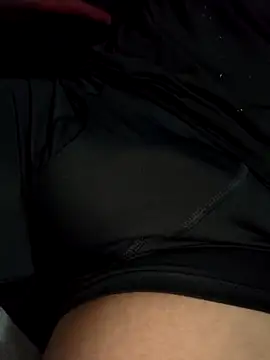 crmm90 online show from 10/28/25, 11:51