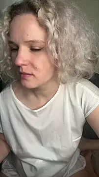 MrMrsRight online show from 02/20/25, 11:53