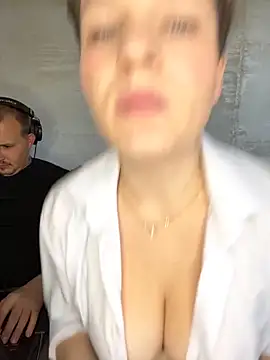 MrMrsRight online show from 09/12/25, 06:35