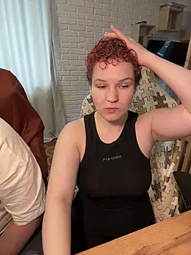 Snapshot of MrMrsRight chatting on 06/28/26, 10:54 MrMrsRight online show from 06/28/26, 10:54