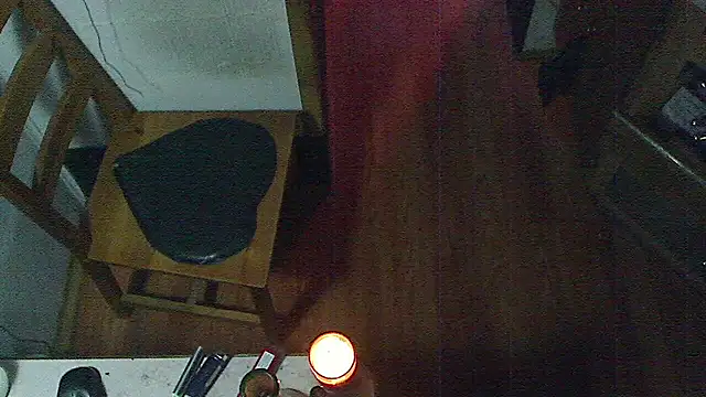 jessicalove99 online show from 12/31/24, 02:25