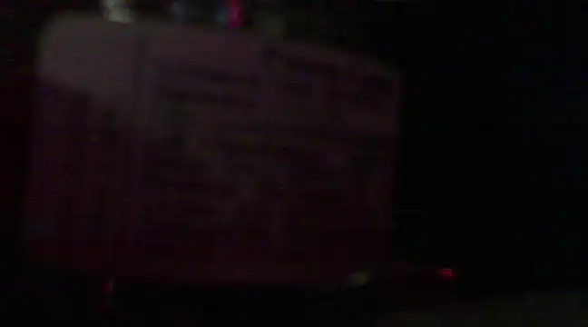 jessicalove99 online show from 02/06/25, 02:15