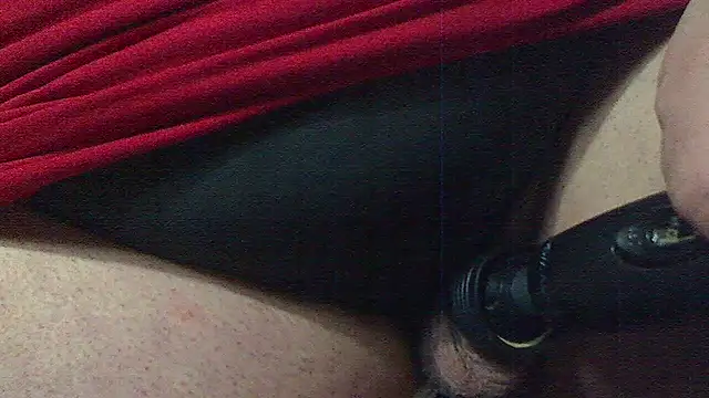 jessicalove99 online show from 03/21/25, 12:39