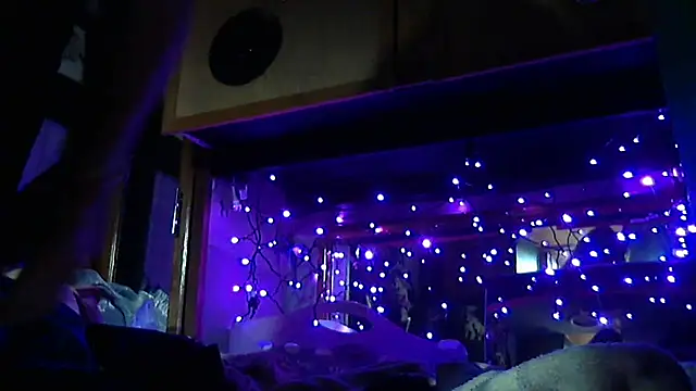 jessicalove99 online show from 04/09/26, 08:31