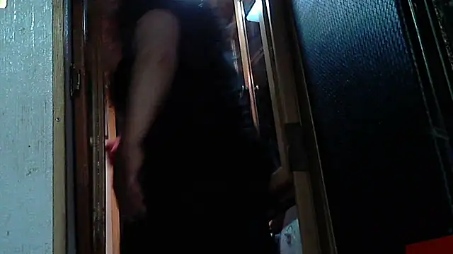 jessicalove99 online show from 04/12/26, 04:23