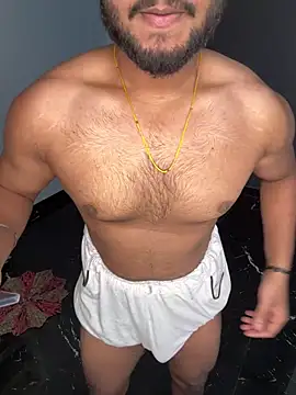 Cum on your tityyy online show from 01/12/25, 01:05