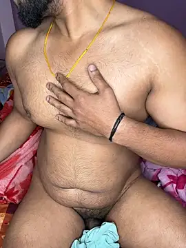 Cum on your tityyy online show from 01/18/25, 08:30