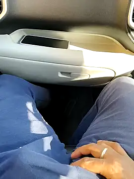 Cum on your tityyy online show from 01/25/25, 09:47