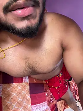 Cum on your tityyy online show from 03/01/25, 05:42