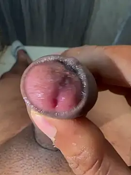 Cum on your tityyy online show from 11/10/25, 01:37