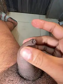 Cum on your tityyy online show from 11/19/25, 01:49