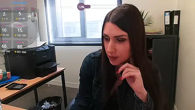 Snapshot of Lib_ertine32 chatting on 01/14/25, 11:20 Lib ertine32 online show from 01/14/25, 11:20