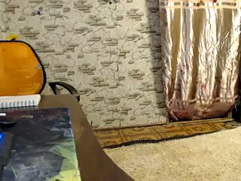  Kitti  online show from 12/05/24, 04:01