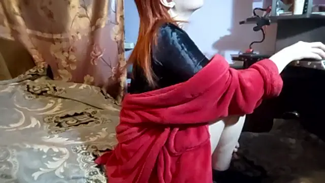  Kitti  online show from 01/06/26, 05:44