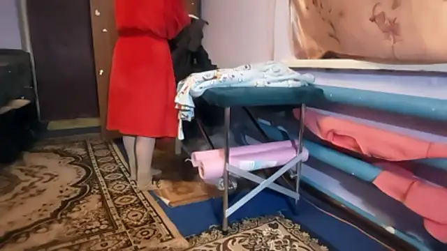  Kitti  online show from 02/05/26, 09:47