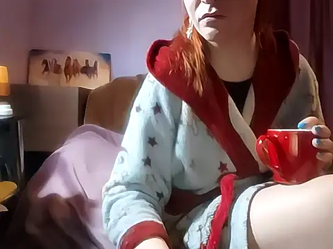  Kitti  online show from 03/05/26, 02:35