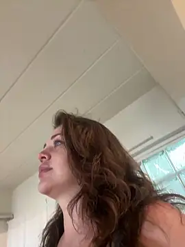 South Carolina online show from 02/07/26, 05:22