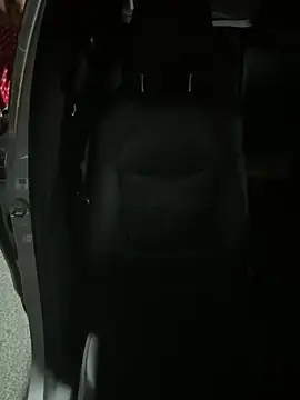 South Carolina online show from 03/15/26, 10:16