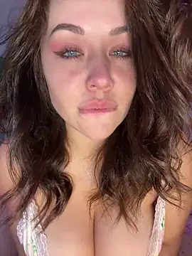 South Carolina online show from 04/14/26, 09:48