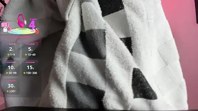 andy dwels777 online show from 11/04/25, 12:10