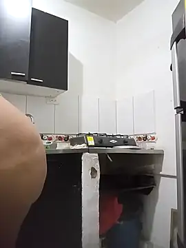 Shanttal0272 online show from 02/08/25, 04:47