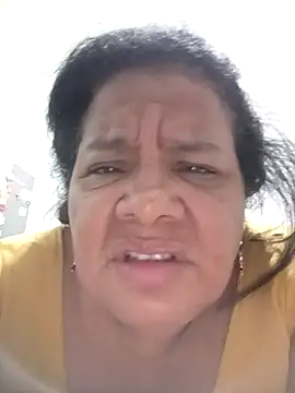 Shanttal0272 online show from 02/14/25, 03:15