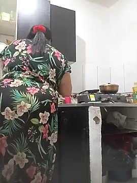 Shanttal0272 online show from 02/20/25, 06:13