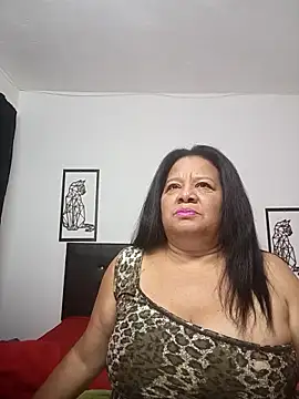 Shanttal0272 online show from 10/02/25, 08:16