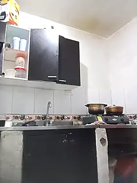 Shanttal0272 online show from 10/04/25, 11:14